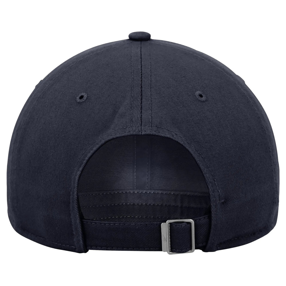 2026 USA Adjustable Club Cap | Nike