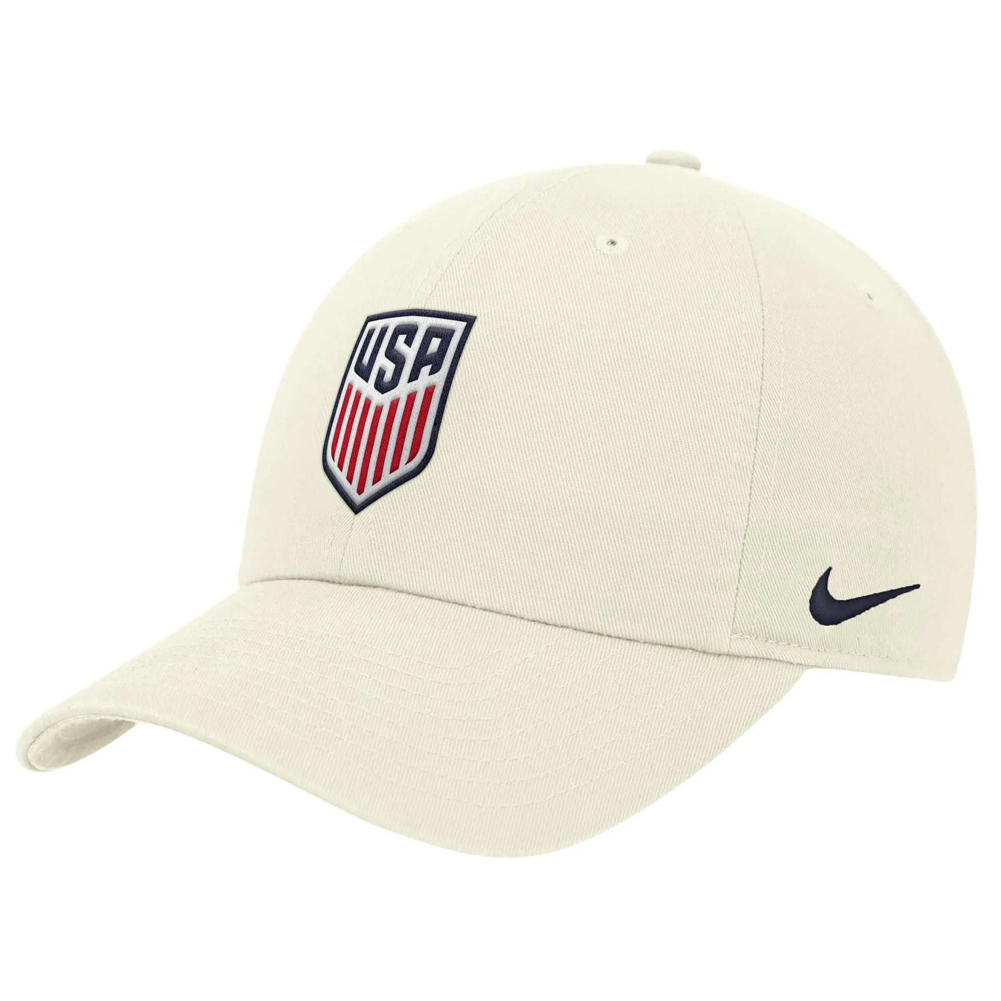 2026 USA Adjustable Club Cap | Nike