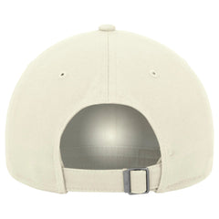 2026 USA Adjustable Club Cap | Nike