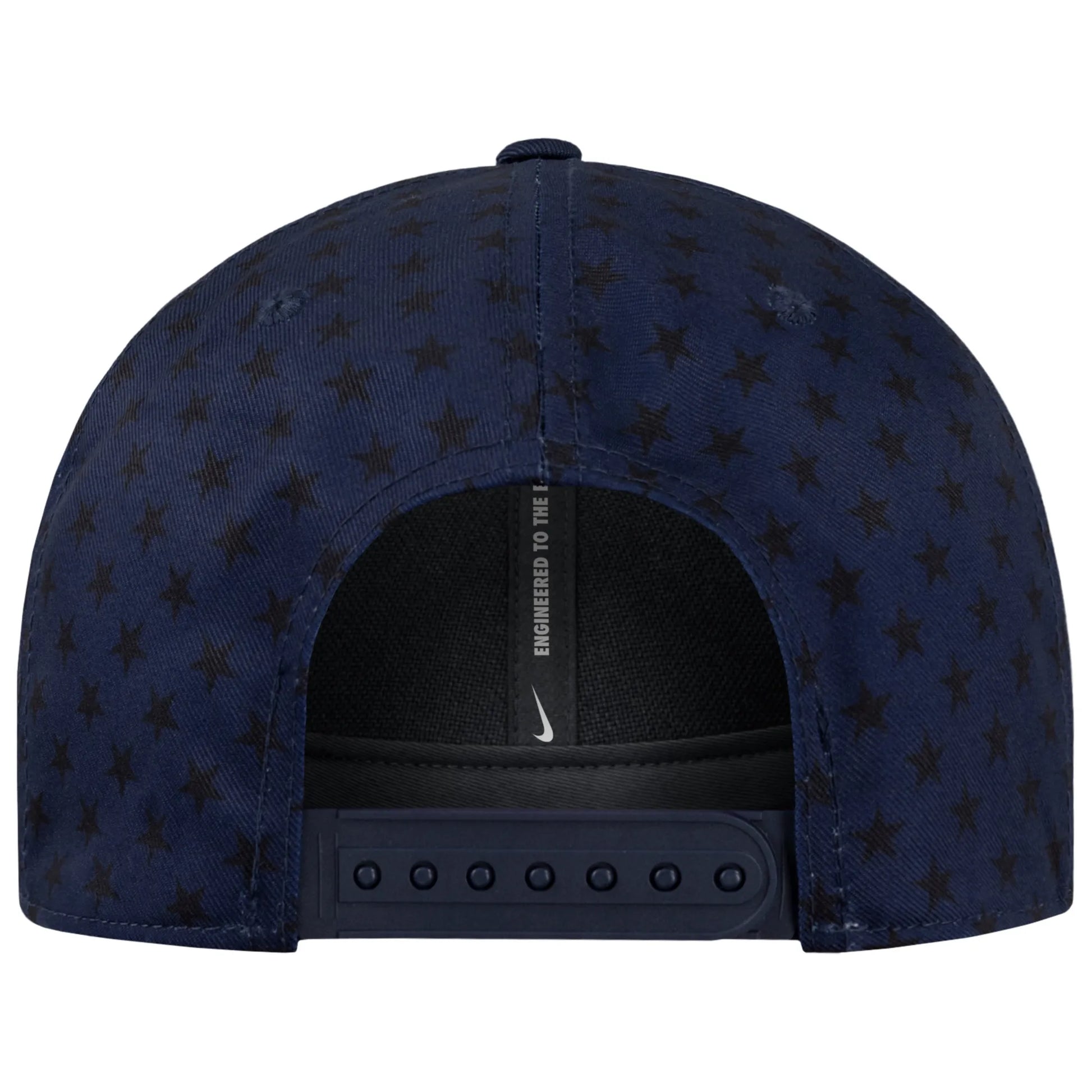 2026 USA Adjustable Rise Cap | Nike