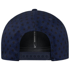2026 USA Adjustable Rise Cap | Nike