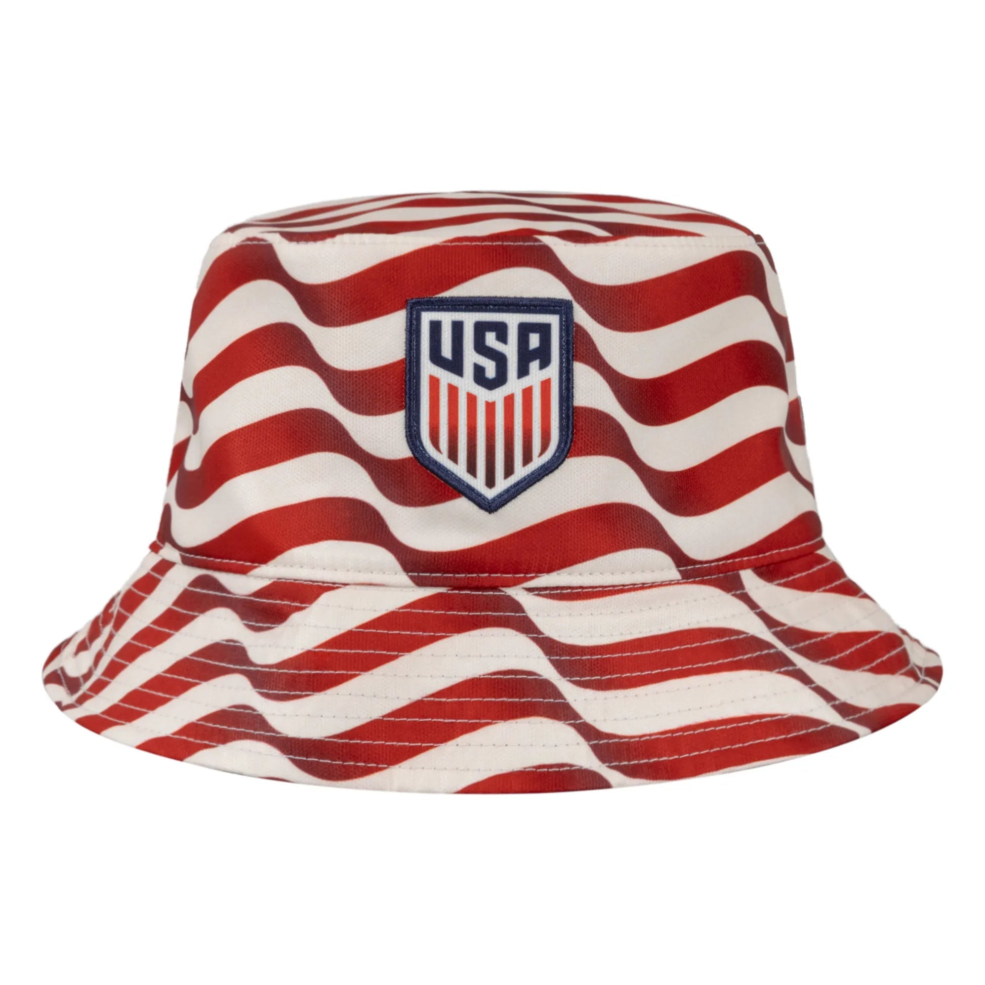 2026 USA Reversible Bucket Hat | Nike