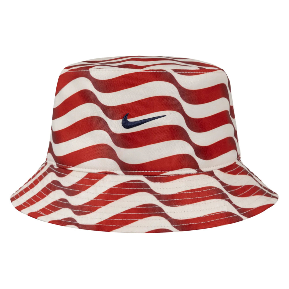 2026 USA Reversible Bucket Hat | Nike