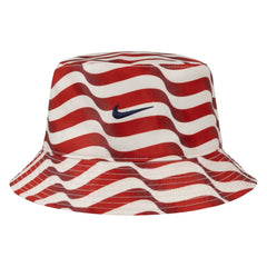 2026 USA Reversible Bucket Hat | Nike