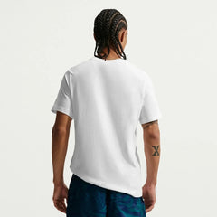 2026-27 Brazil Mens Crest Tee | Nike