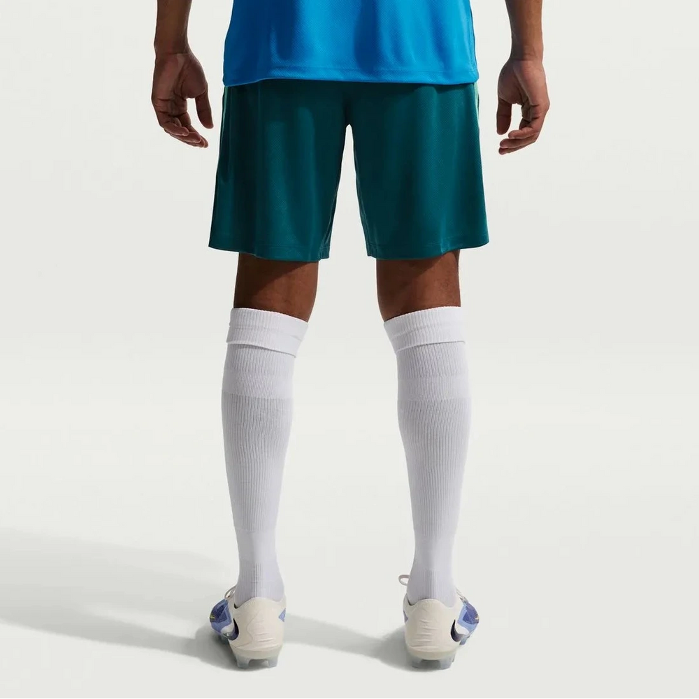 2026-27 Brazil Mens Strike KZ Shorts | Nike