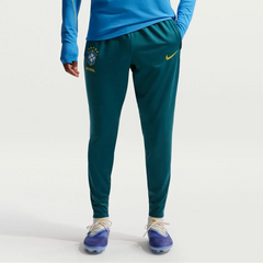 2026-27 Brazil Mens Strike KPZ Pants | Nike