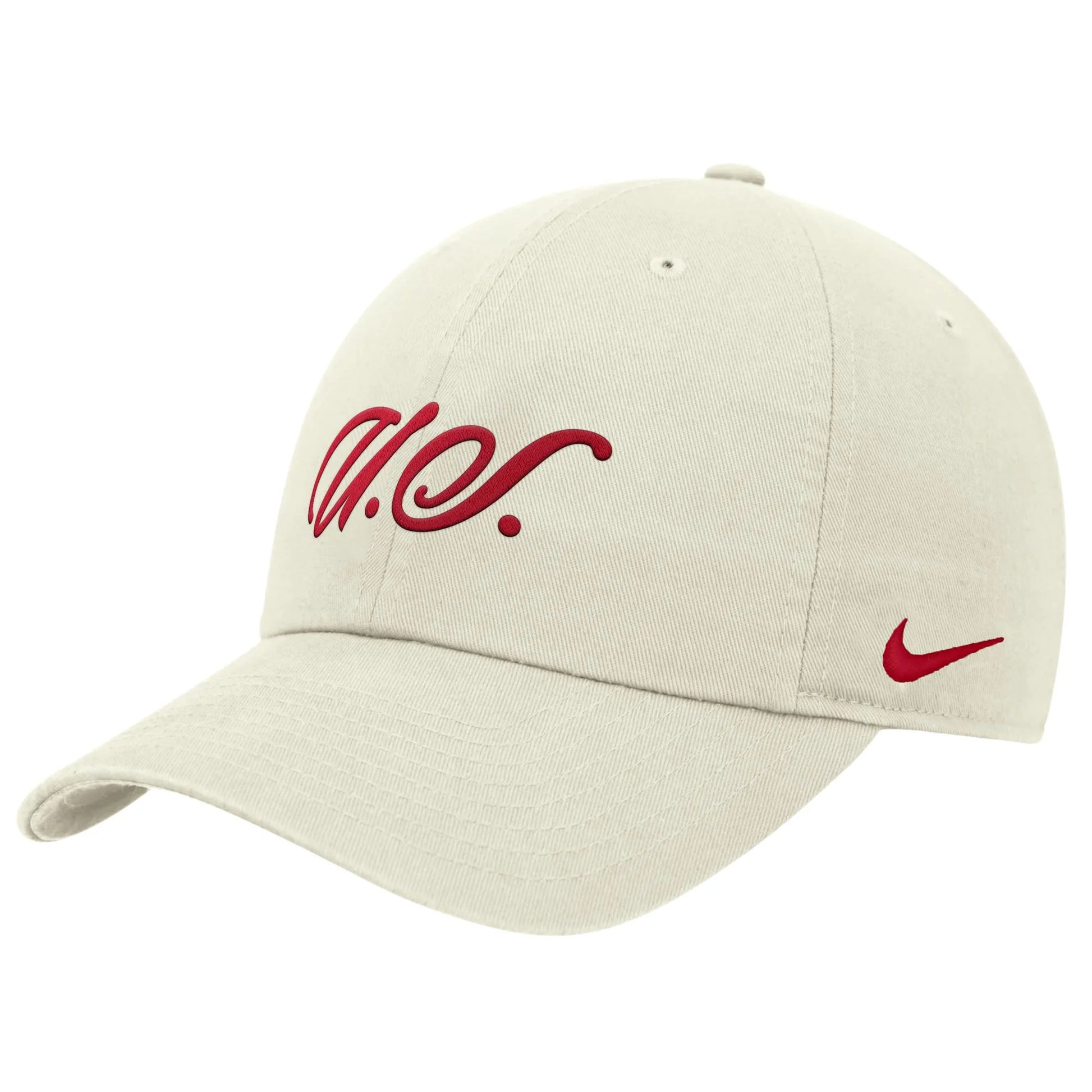 2026 USA Adjustable Club Cap | Nike