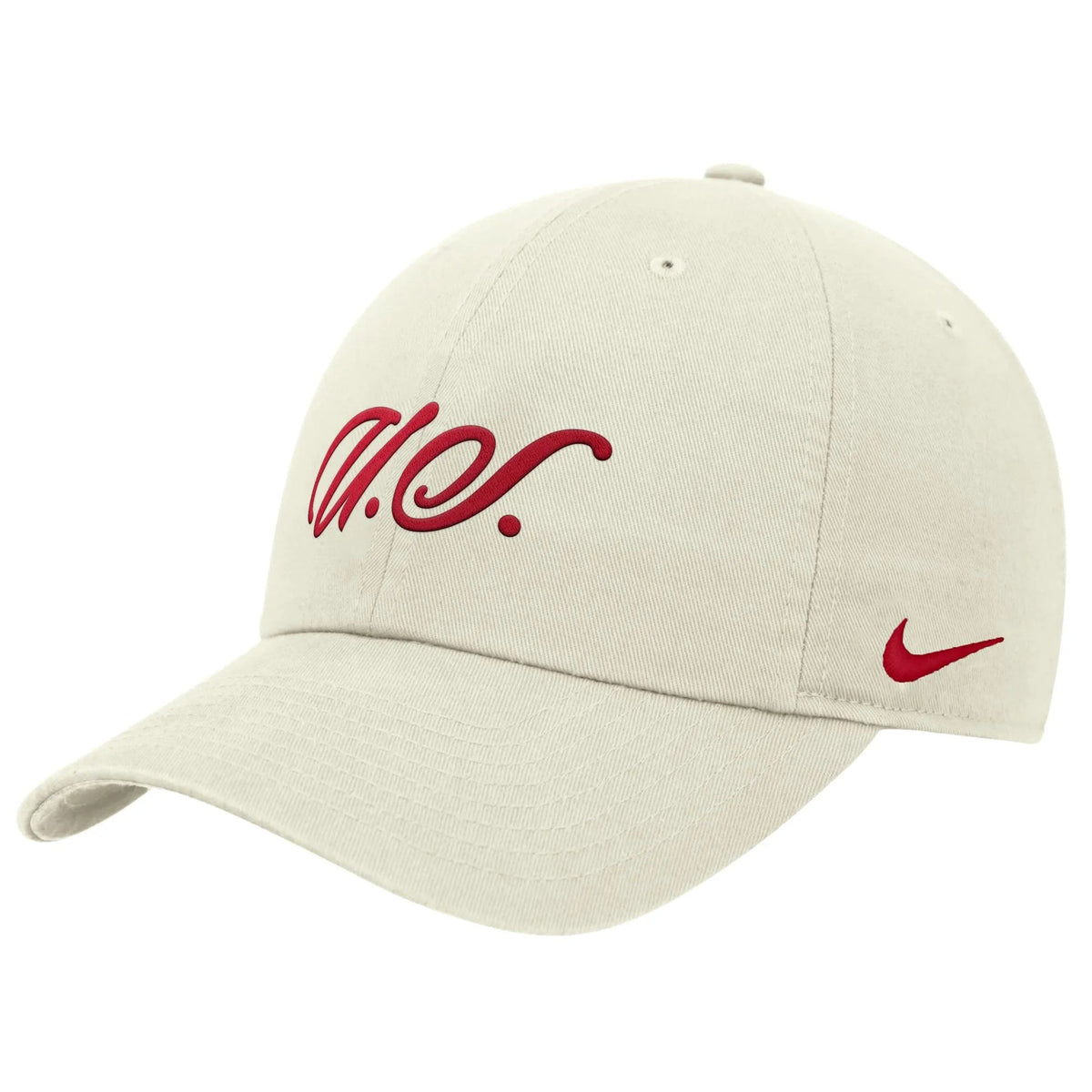 2026 USA Adjustable Club Cap | Nike
