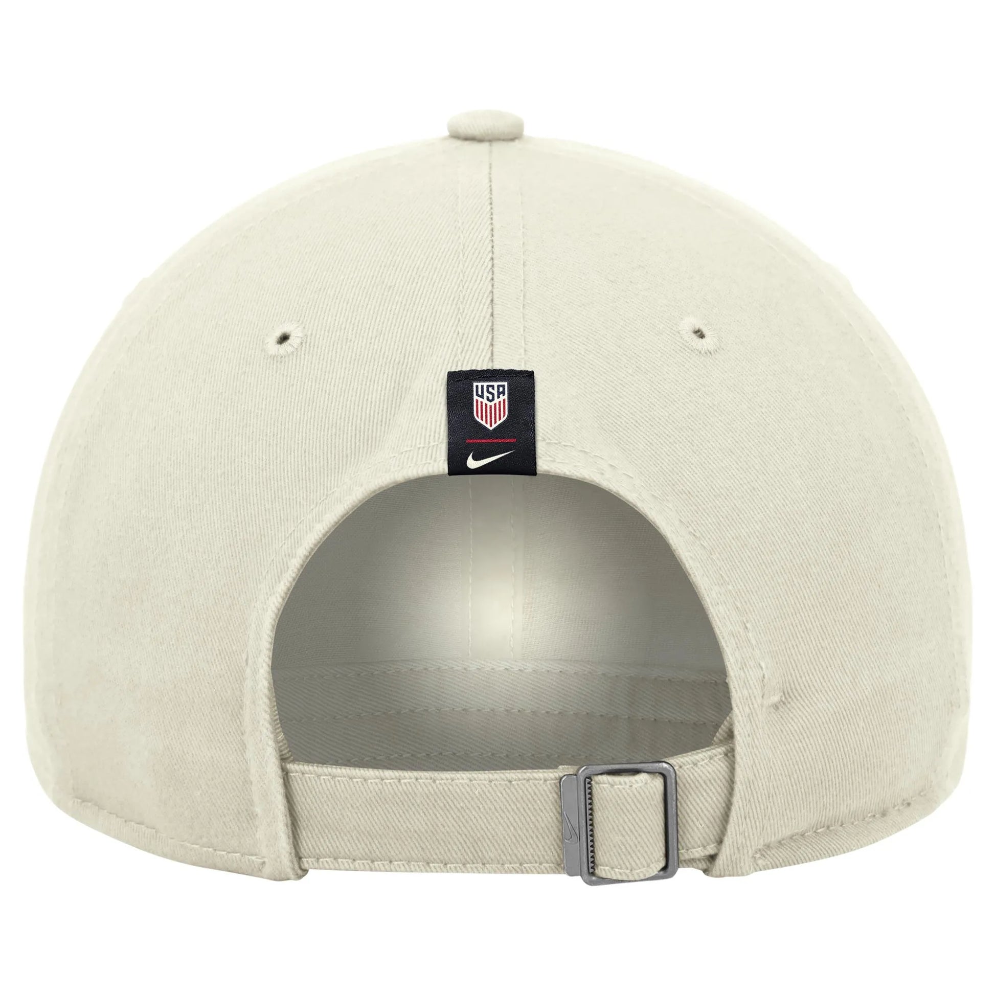 2026 USA Adjustable Club Cap | Nike