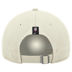 2026 USA Adjustable Club Cap | Nike