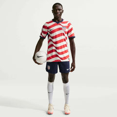 2026-27 USMNT Mens Authentic Home Soccer Jersey | Nike