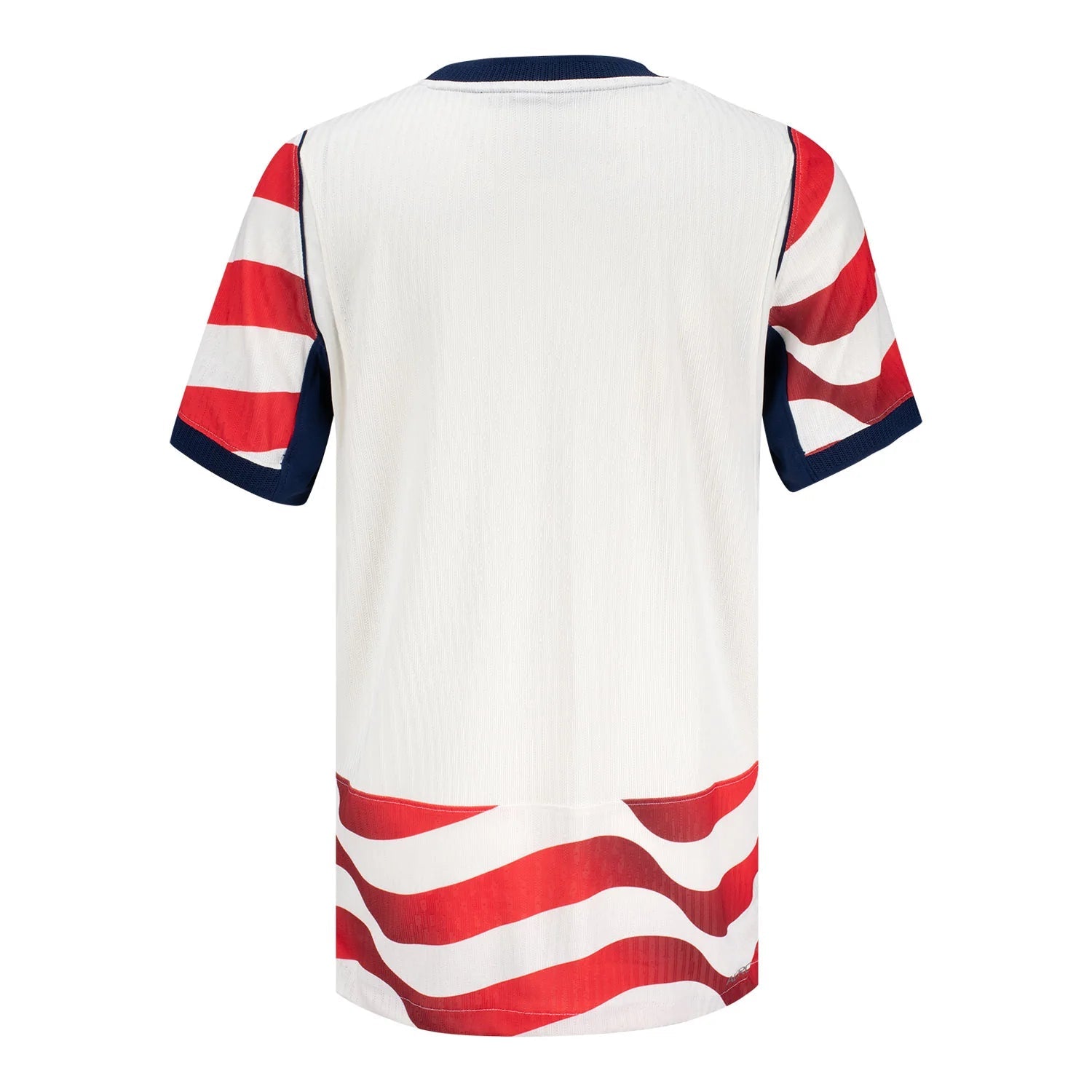 2026-27 USMNT Youth Stadium Home Player Soccer Jersey | Nike