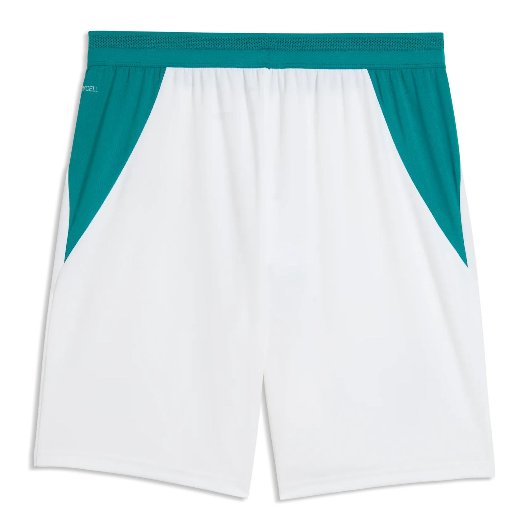 2026-27 Portugal Mens Stadium Away Shorts | Puma