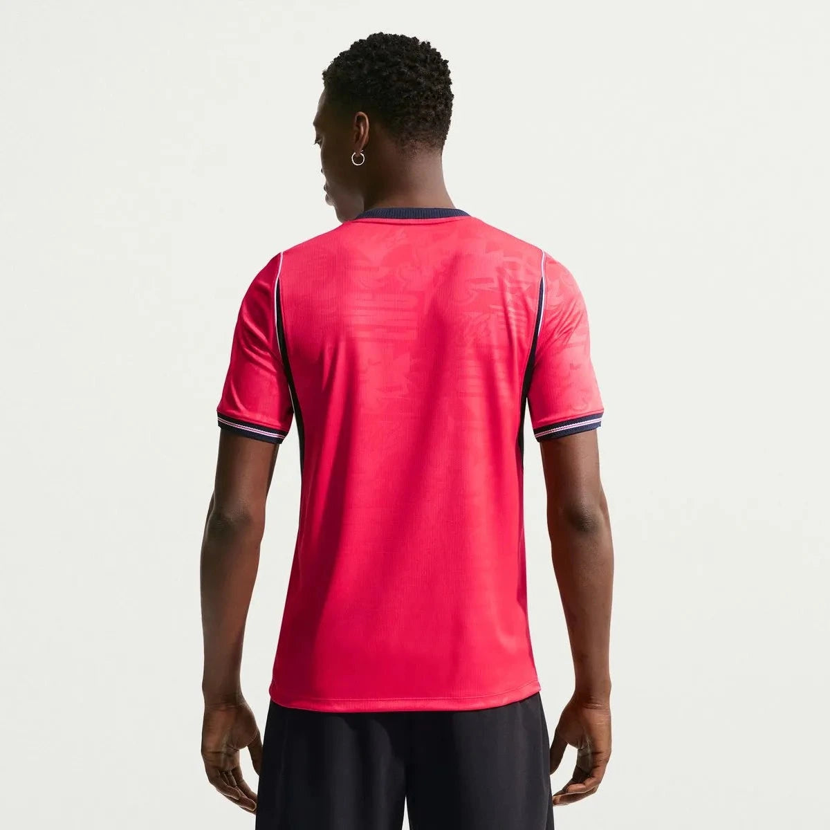 2026-27 England Mens Stadium Away Soccer Jersey | Nike