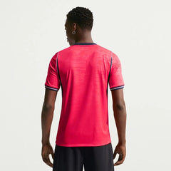 2026-27 England Mens Stadium Away Soccer Jersey | Nike