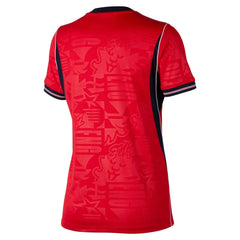 2026-27 England Womens Stadium Away Soccer Jersey | Nike