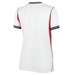 2026-27 England Womens Stadium Home Soccer Jersey | Nike