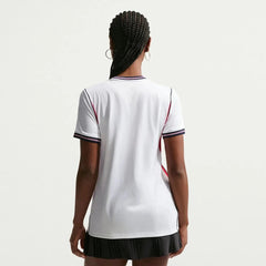 2026-27 England Womens Stadium Home Soccer Jersey | Nike