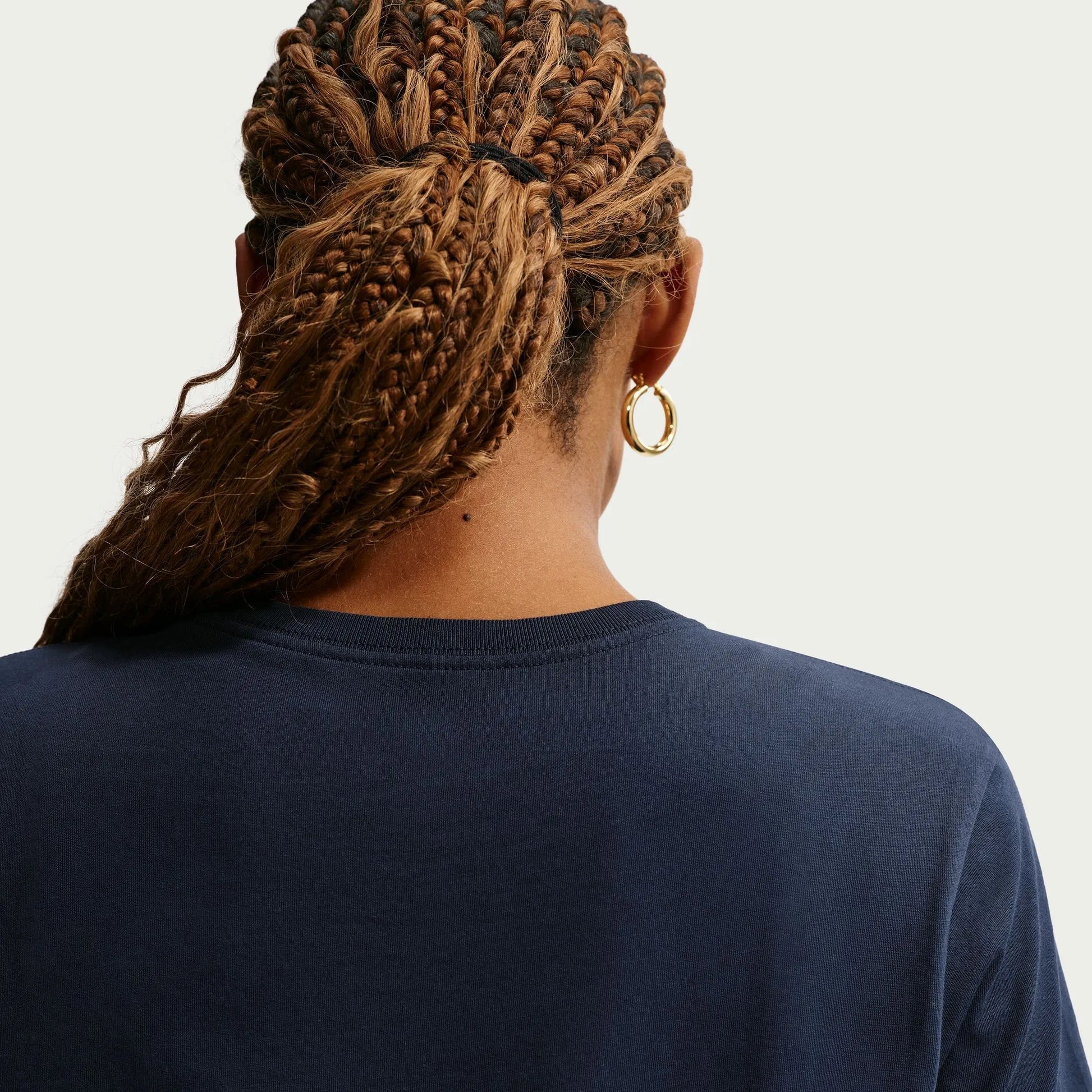 2026-27 England Womens Wordmark Tee | Nike