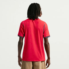 2026-27 England Mens Authentic Away Soccer Jersey | Nike