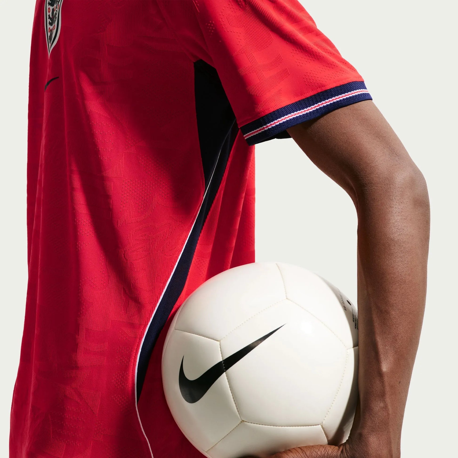 2026-27 England Mens Authentic Away Soccer Jersey | Nike