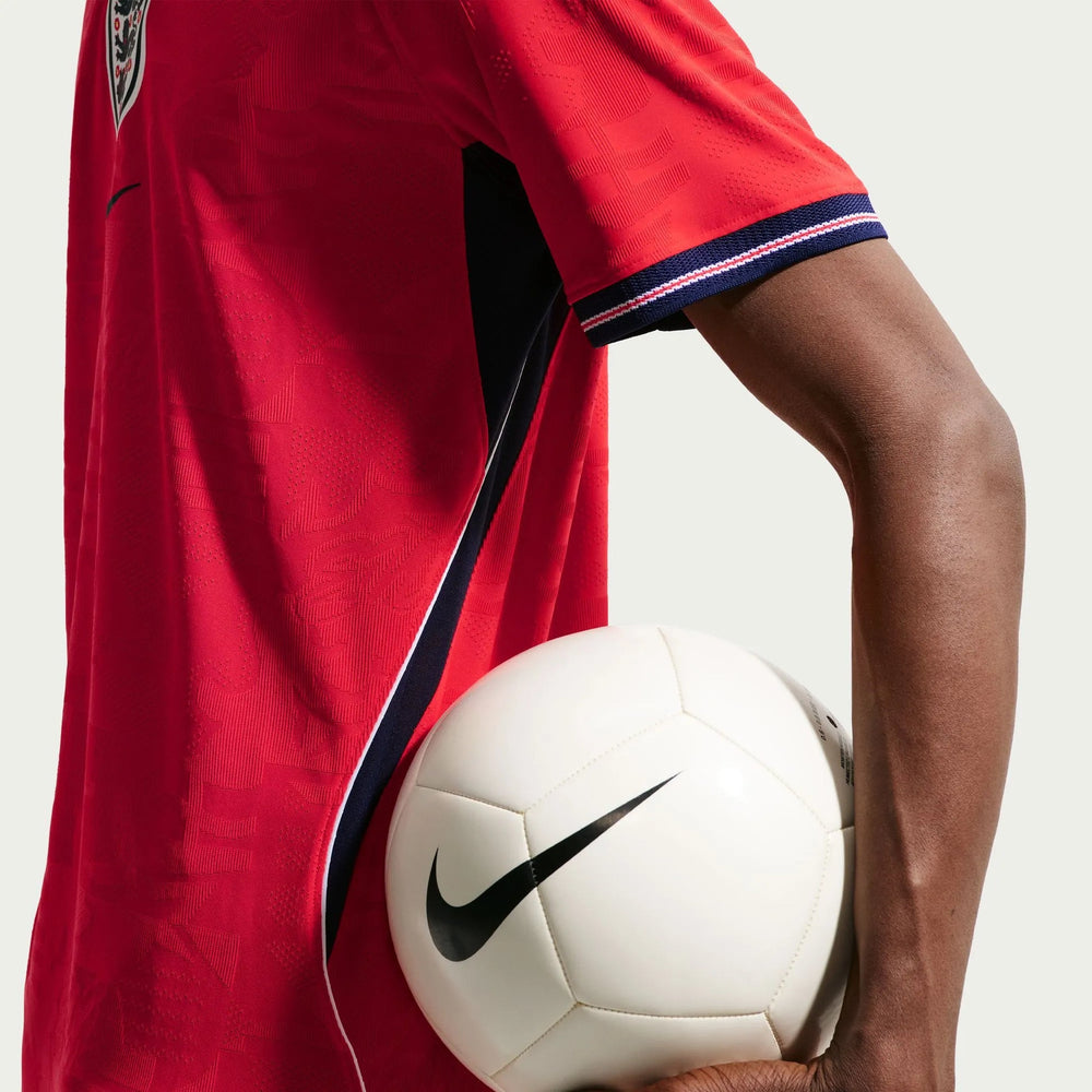 2026-27 England Mens Authentic Away Soccer Jersey | Nike