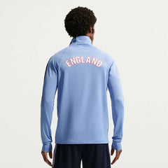 2026-27 England Mens Strike Drill Top | Nike
