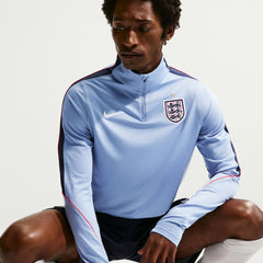 2026-27 England Mens Strike Drill Top | Nike