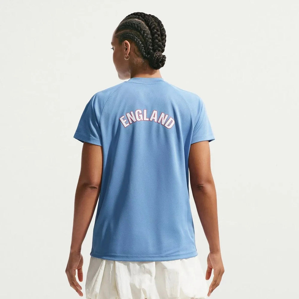 2026-27 England Womens Strike Top | Nike