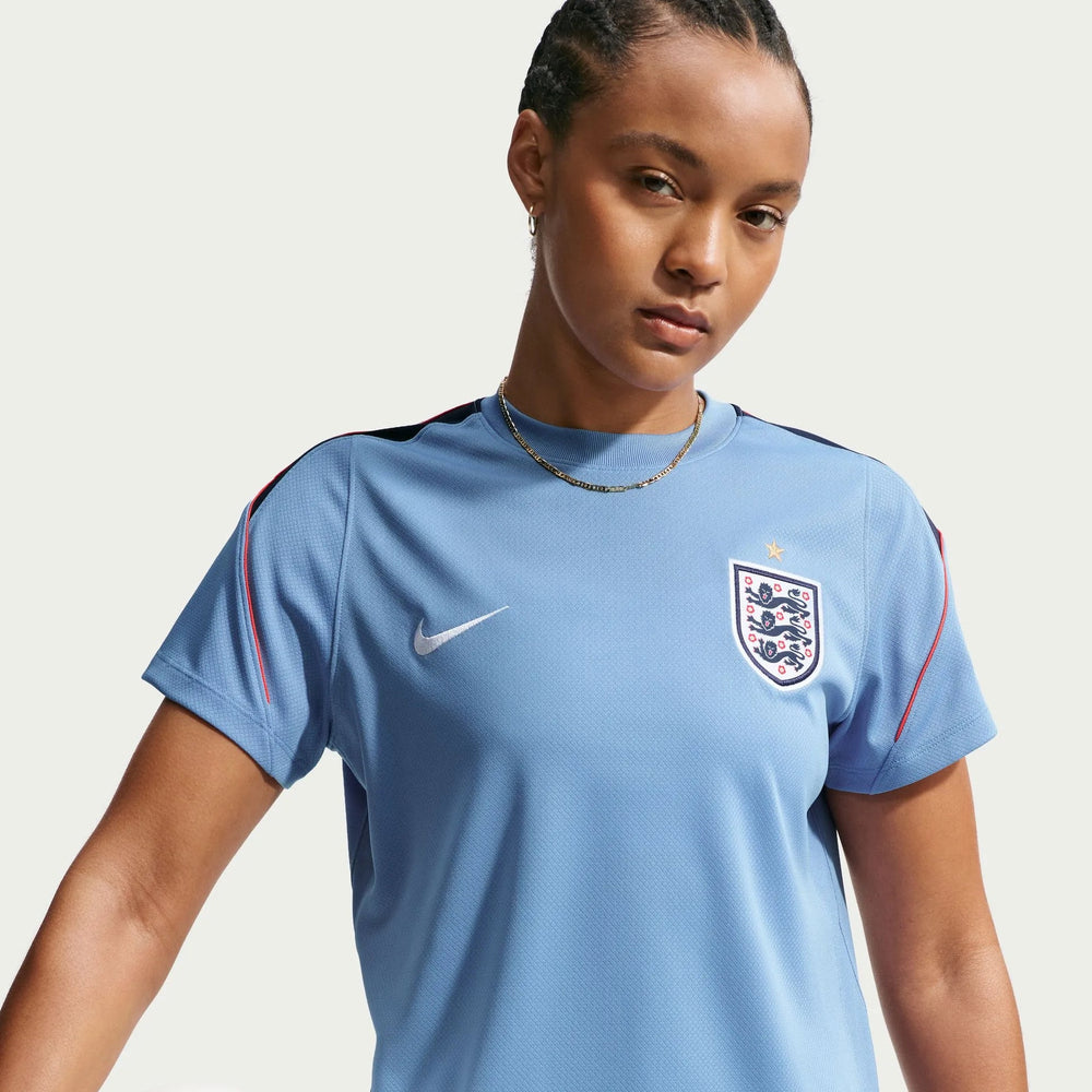 2026-27 England Womens Strike Top | Nike