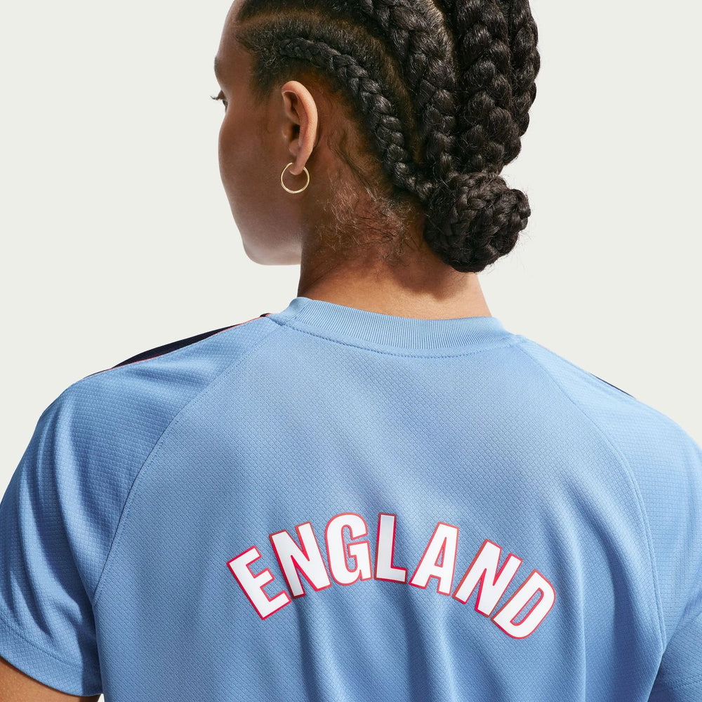 2026-27 England Womens Strike Top | Nike
