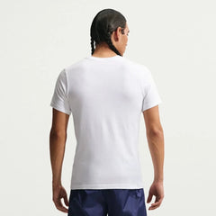 2026-27 England Mens Crest Tee | Nike