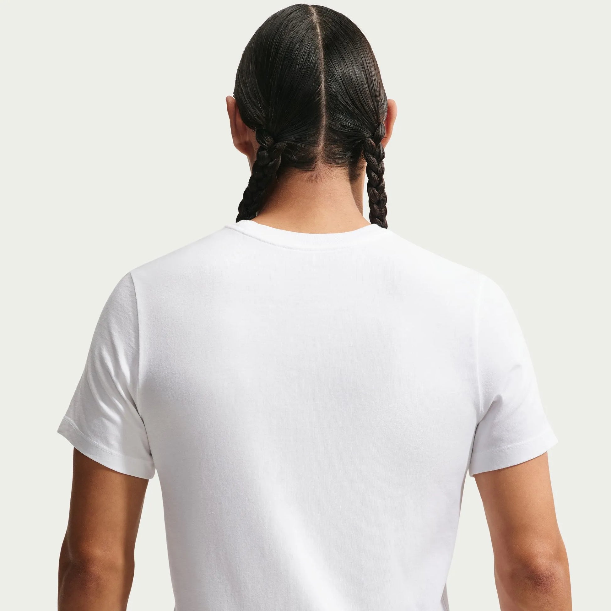 2026-27 England Mens Crest Tee | Nike