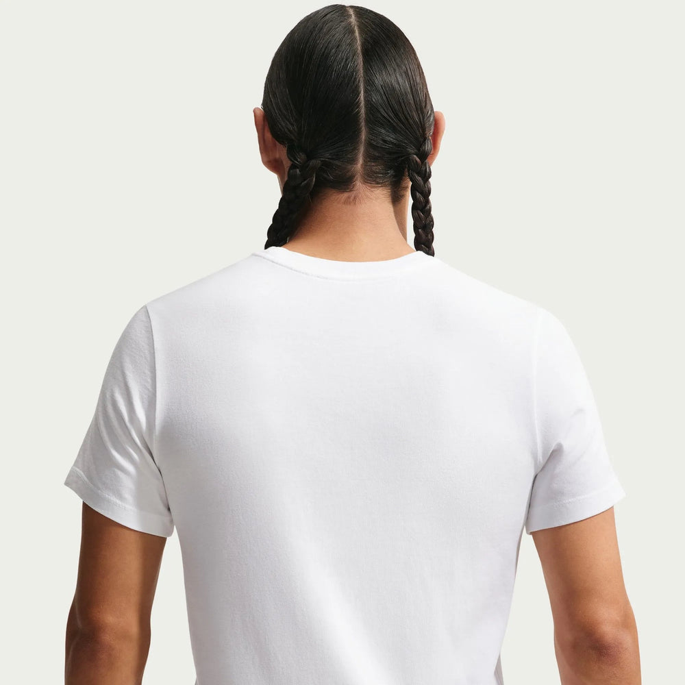2026-27 England Mens Crest Tee | Nike