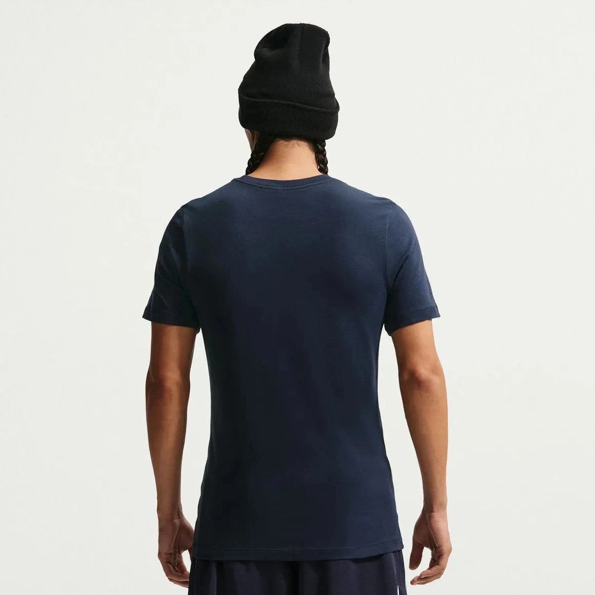 2026-27 England Mens Crest Tee | Nike