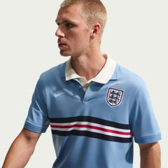 2026-27 England Mens The Polo 2.0 | Nike