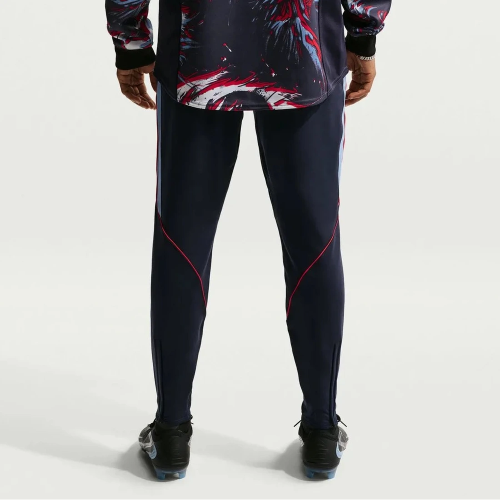 2026-27 England Mens Strike KPZ Pants | Nike