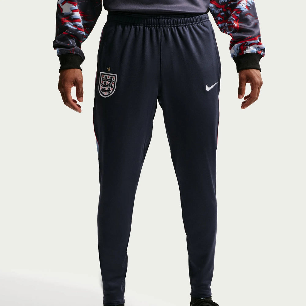 2026-27 England Mens Strike KPZ Pants | Nike