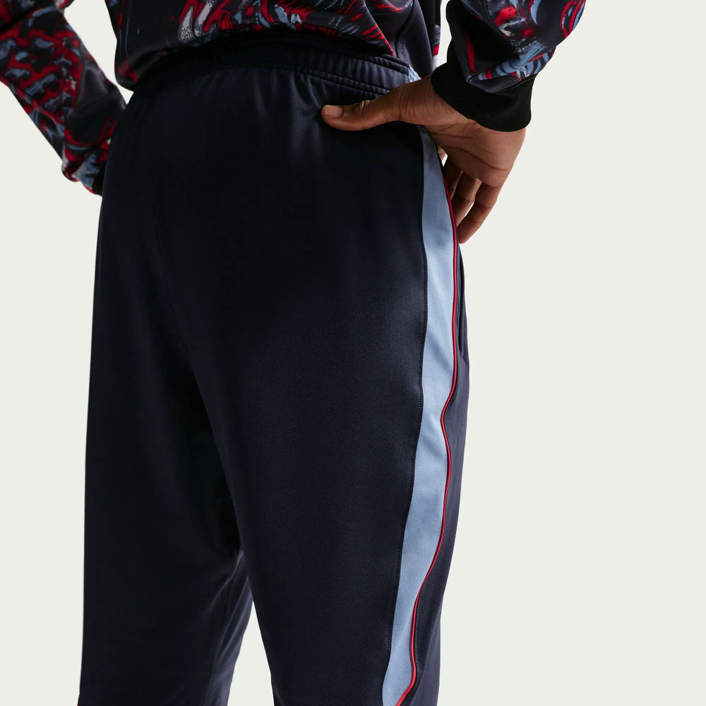 2026-27 England Mens Strike KPZ Pants | Nike