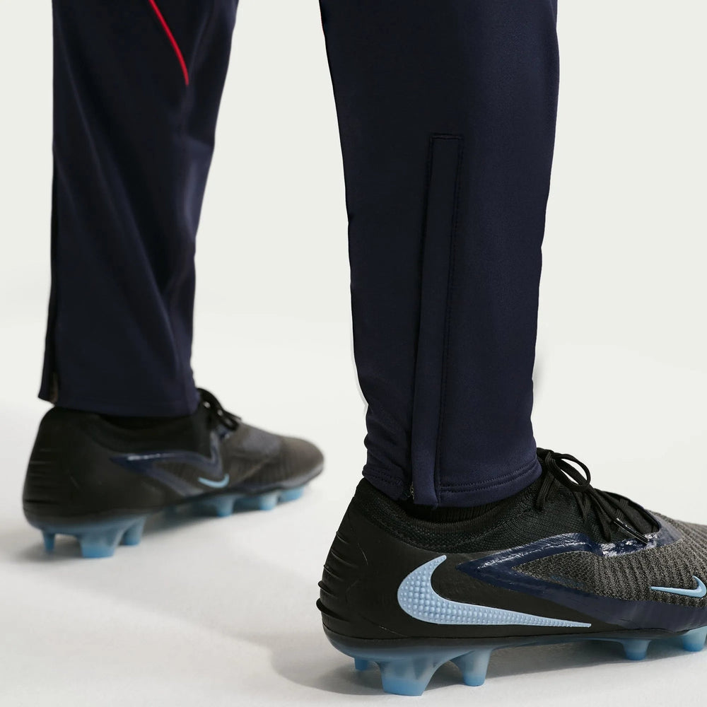 2026-27 England Mens Strike KPZ Pants | Nike