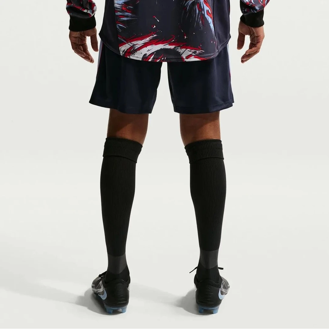 2026-27 England Mens Strike KZ Shorts | Nike