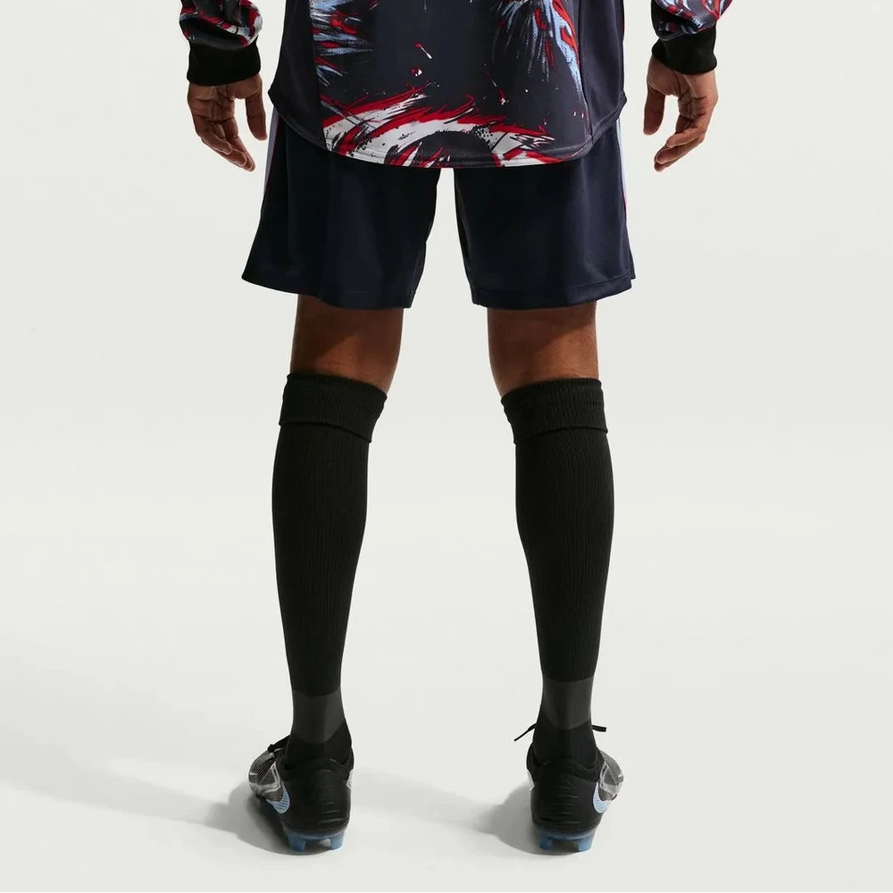 2026-27 England Mens Strike KZ Shorts | Nike