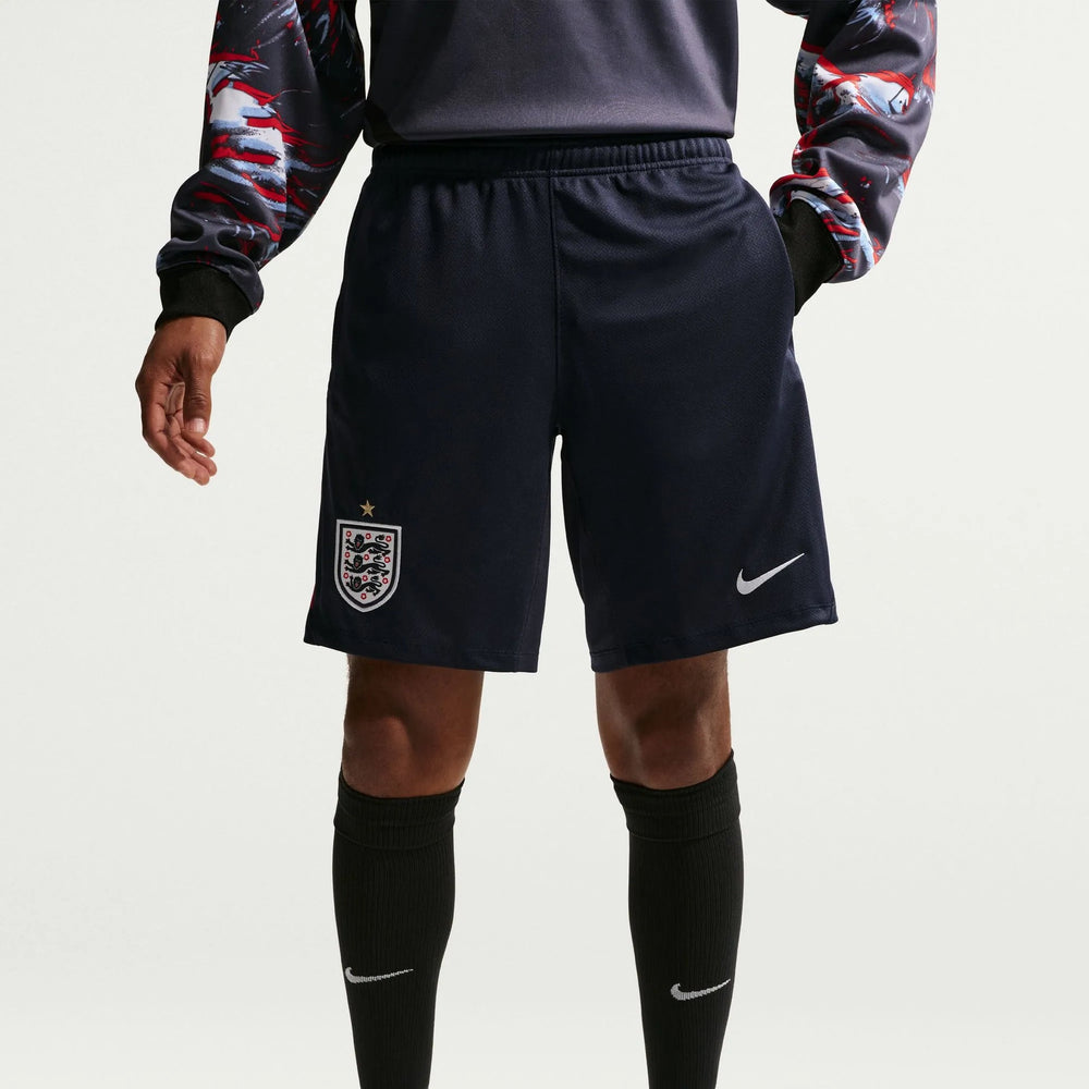 2026-27 England Mens Strike KZ Shorts | Nike