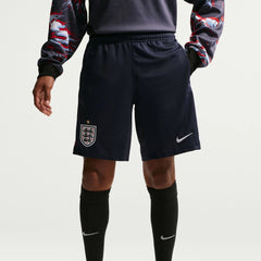 2026-27 England Mens Strike KZ Shorts | Nike