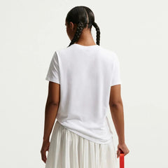 2026-27 England Womens Crest Tee | Nike