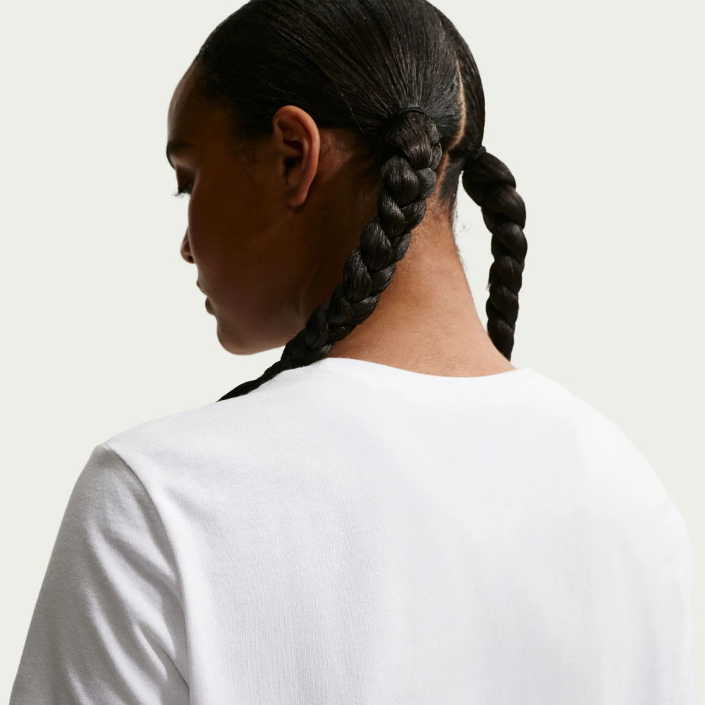 2026-27 England Womens Crest Tee | Nike