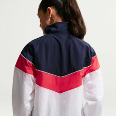 2026-27 England Womens UV Woven Jacket | Nike