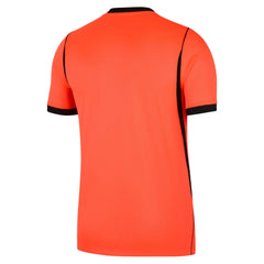 2026-27 Netherlands Mens Stadium Home Soccer Jersey | Nike