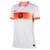White/Hyper Crimson/Black